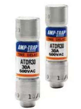 A2D3/10R A2D5R A2D75R A6D3/10R A6D5R Ferraz法雷品牌熔断器