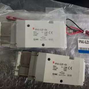 4DZ 4DZ1 03A正品 4DB1 4GB1 03B 03A 电磁阀VP544 4GB