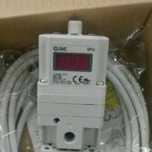 比例阀ITV3050-344CL2-402L-403L-404L-404N-40F2S3原装正品