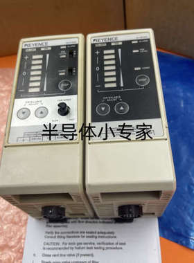 原装正品基恩士KEYECE静电消除器SJ-F100现货议价