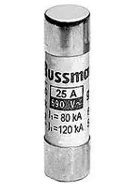 C14G16 C14G20 C14G25 C14G32 C14G40 C14G50 bussmann博士曼