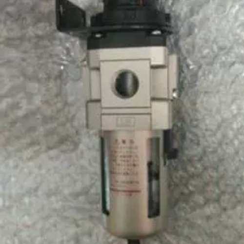 过滤器AW3000-N022X696-N02BX643-N03BGSX43特价出售