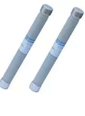 A089470 FD20GC150V8 B089471 FD20GC150V10 C089472 FD20GC150V1