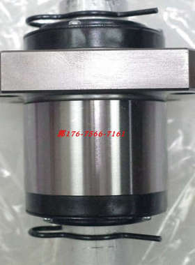 THK丝杠螺母轴承BLK3636E BLK3636-7.2ZZ NSK W1601MA-1PY-C3Z2