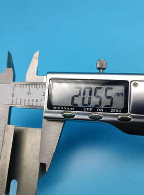 telemark 273-0004-2电子枪发射座Beam former阴极板EB1822钼板Mo