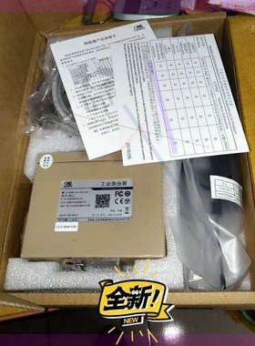 #全部#IR615工业路由器InRouter615系列工业L