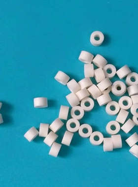 0503-047 #2 stepped insulator RFN300 veeco镀膜中和器台阶陶瓷