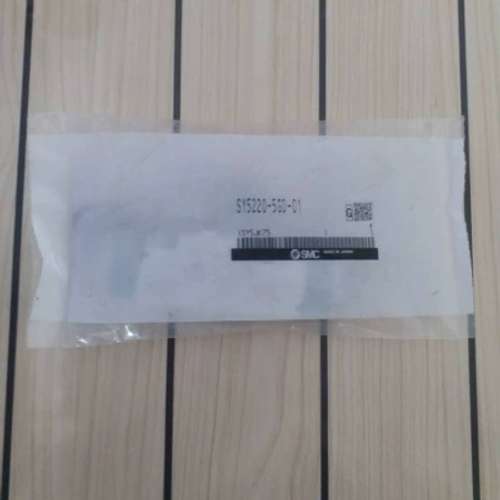 电磁阀SY5220-5LOZ-01-C6-C8-5LOZD-C8-5LOZE-5LU特价现货