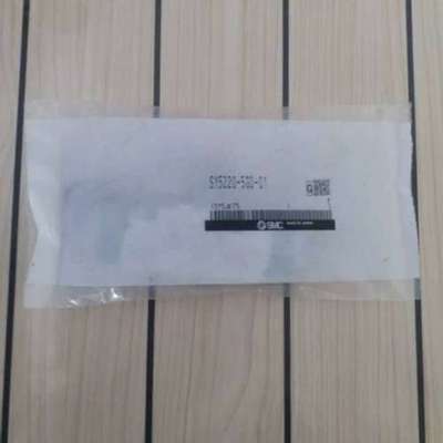 电磁阀SY5220-5LOZ-01-C6-C8-5LOZD-C8-5LOZE-5LU特价现货