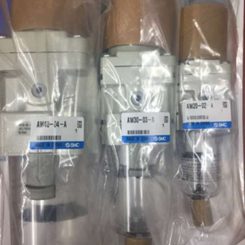 电磁阀AW20-F01EH-1-F01H-F02-6N-F02BCE-F02C-1全新