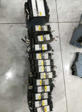 Secheron SG816209P0001