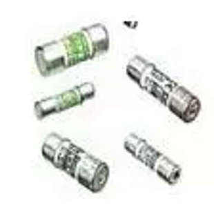 FR8GG40V4 FR8GG40V2 FR8GG40V6熔断器 FR8GG40V1 FR8GG40V0.5