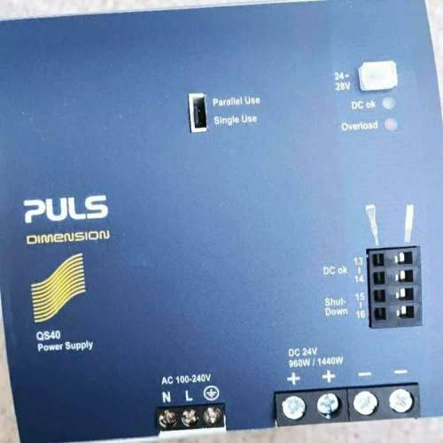 询价议价CD5.241-S1 QT20.241 QS10.241 QS20.241/481 QT40.241 P