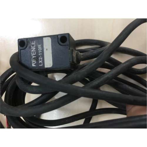 询价基恩士LX2-02 LX2-100 LX2-70 PA-11 CS-DF10 LX2-110 LX2-11