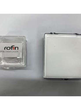 全新ROFIN-SINAR Laser mirror fla