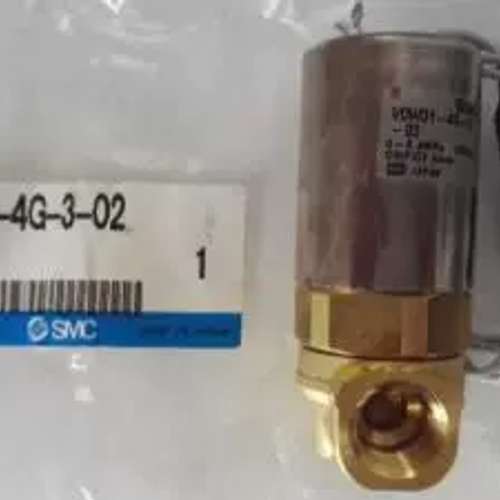 电磁阀VDW31-5G-4-02-02F-F-H-02NH-02NL现货销售