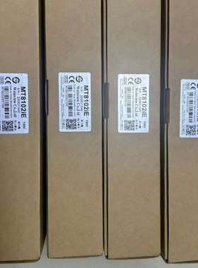 MTL4546C MTL4044D MT-A410R MT8106IE MT8102IE MT8101IE