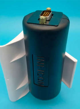 IPN 781-600-G1 IC振荡器 震荡包B4XF11B-08204镀膜机晶控仪原装