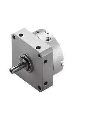 询价FESTO 叶片式摆动气缸 DSM-8-90-P- 173190现货