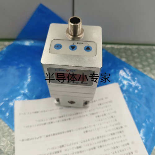 原装正品 COSYS 电气比例阀 P2K40-31G2-OL 大量现货直售