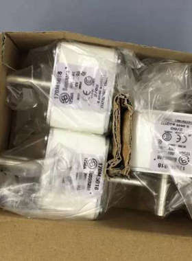 Bussmann熔断器170M5018/5068/5167/5168/5217/5218