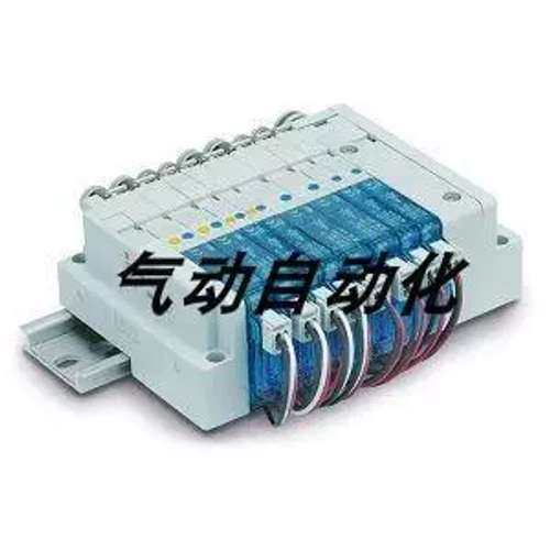 询价全新原装集装电磁阀SS5J2-60-02D/03D/04D/05D/06D/07D/08