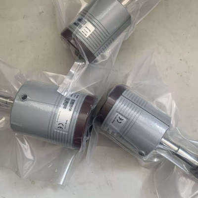 MKS 627A01TBE，627A11TBE，626A13TBE，626A12TBE