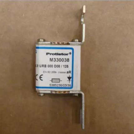 V330114 C C330190 C G330102 C Q330110 C R330111 C W330115 C