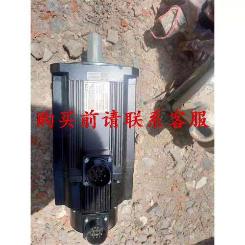 询价议价.东元伺服马达 JSMA-MB20ABKB01 带煞车，积