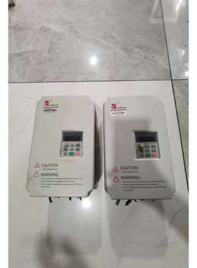 富凌FULING变频器DZB300系列