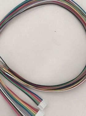 LCS04SD5 东方马达电机配线 顺丰次日达