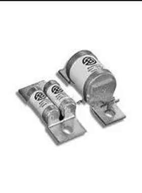 Bussmann熔断器BS88-4 80LET 160LMT 180LETA 500/900LMMT