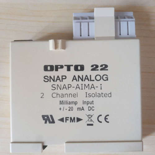 原装美国奥普图模块aima-i SNAP-AIMA-i