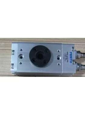 询价festoFESTO 气缸DRQD-16-90-YSRJ-A-AL-FW 175801现货出售