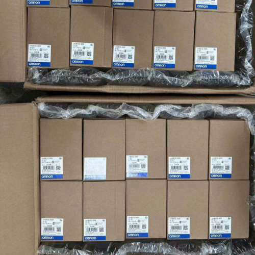 E3ZG-R61 E3ZG-D81 E3X-ZD41 E3X-VD11 E3X-SD21