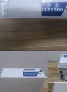 日本东京计装 CLFC300流量计 CLFC300-212-252-D2-NH0