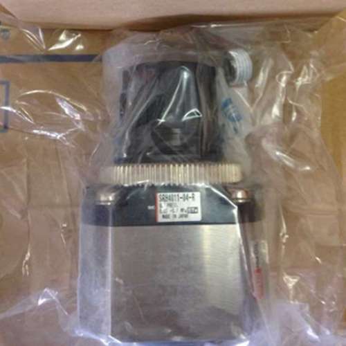 洁净减压阀SR4000-03-04-X228-SR4010-X219-X228特价出售