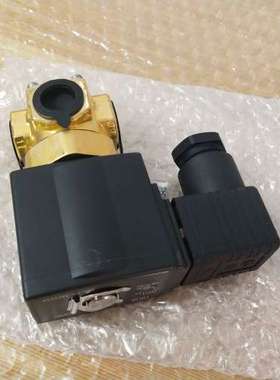 电磁阀VX3344V-02-5DZ1-025GS1B-5GSB-5D1BQ-02F5DBQ现货