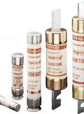 A2K20R A2K110R A2K600R A6K20R A6K110R A6K600R Ferraz法雷