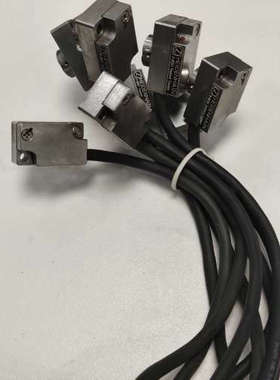 HEIDENHAIN/海德汉D83301读数头