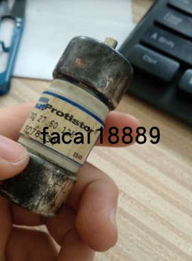 S078331 FR27UQ69V125T X076311 FR27UQ69V160T T078332 熔断器