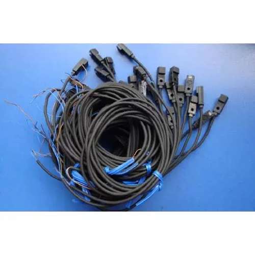 询价SUNX神视GXL-8FUB接近感测器 二手现货 议价