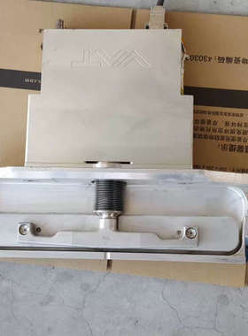 VAT 05314-CA24-AIC1/0002 A-1664976 阀门