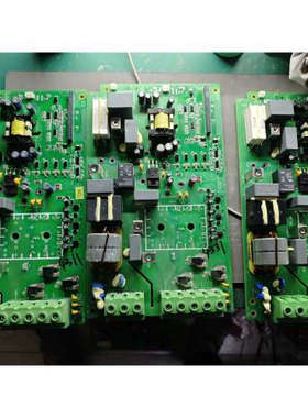 tint-4311，4321，4331 成色 9 新，功能包