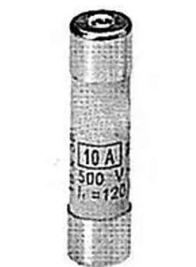 C14M1S C14M2S C14M4S C14M6S C14M8S C14M10S bussmann博士曼