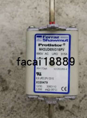 NH2UD69V160PV DN000UB69V315V DN000UB69V350V DN000UB69V400V