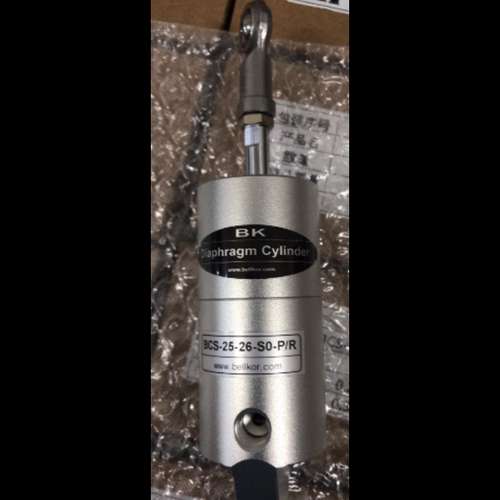 BEL LKOR 气缸_BCS-25-26-S0-P/R 未税 含运费 价格 13851553610