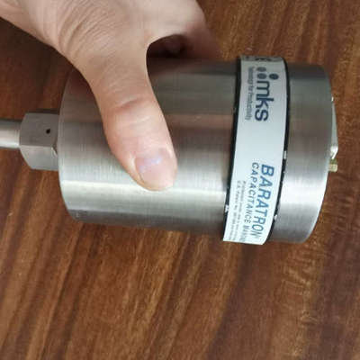 MKS BARATRON真空计627B01TBC1B美国原装进口真空镀膜机配件