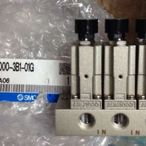 减压阀ARM1000-10A101G-10B101G-01G-1A101G1-01G全系列