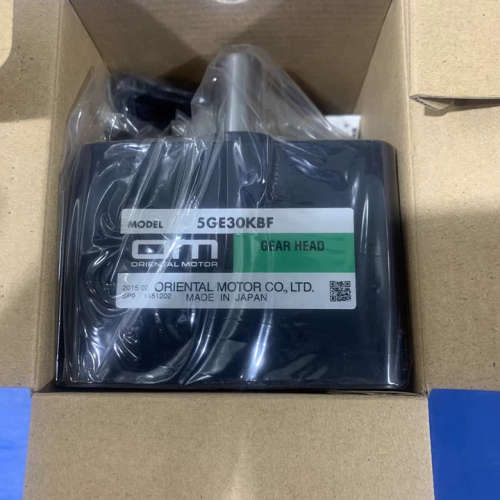 5GE9KBF 5GE30KBF 5GE36KBF OM东方 减速机 Gear head